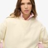 Studios Crew-sweatshirt