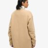 Studios Crew-sweatshirt