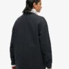 Studios Crew-sweatshirt