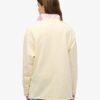 Studios Crew-sweatshirt