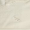 Studios Crew-sweatshirt