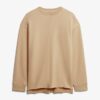 Studios Crew-sweatshirt