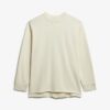 Studios Crew-sweatshirt