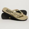Studios Flip-flops