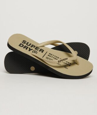 Studios Flip-flops Studios Flip-flops