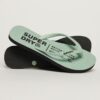 Studios Flip-flops