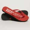 Studios Flip-flops
