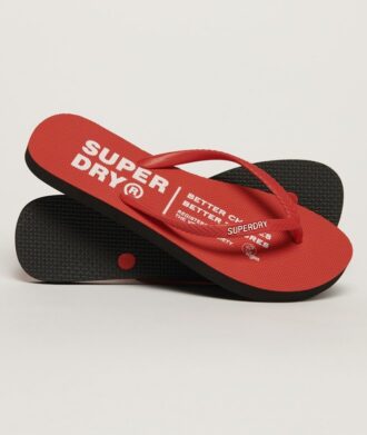 Studios Flip-flops Studios Flip-flops