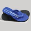 Studios Flip-flops