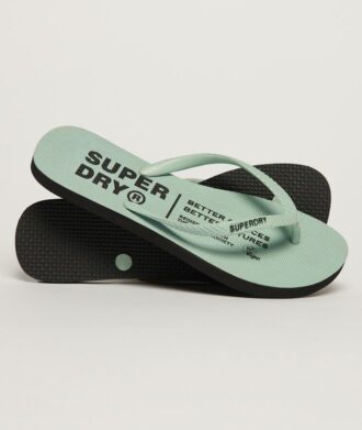 Studios Flip-flops Studios Flip-flops