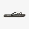 Studios Flip-flops