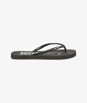 Studios Flip-flops