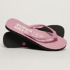 Studios Flip-flops