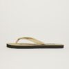 Studios Flip-flops