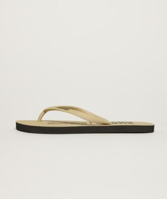 Studios Flip-flops Studios Flip-flops