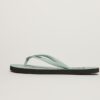Studios Flip-flops