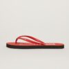 Studios Flip-flops