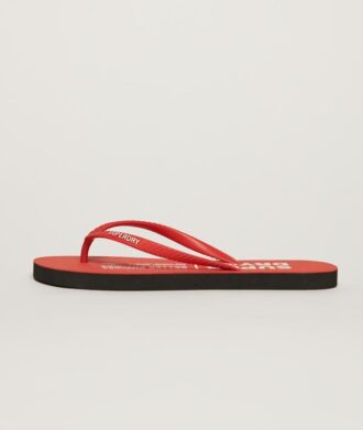 Studios Flip-flops Studios Flip-flops