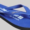 Studios Flip-flops