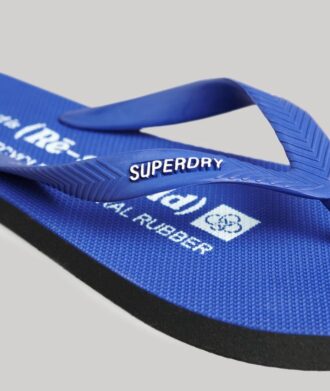 Studios Flip-flops