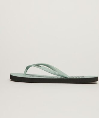 Studios Flip-flops Studios Flip-flops