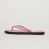 Studios Flip-flops