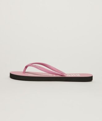 Studios Flip-flops