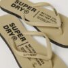 Studios Flip-flops