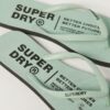 Studios Flip-flops