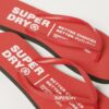 Studios Flip-flops