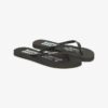Studios Flip-flops