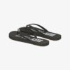 Studios Flip-flops