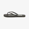 Studios Flip-flops