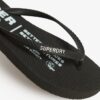 Studios Flip-flops