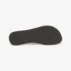 Studios Flip-flops
