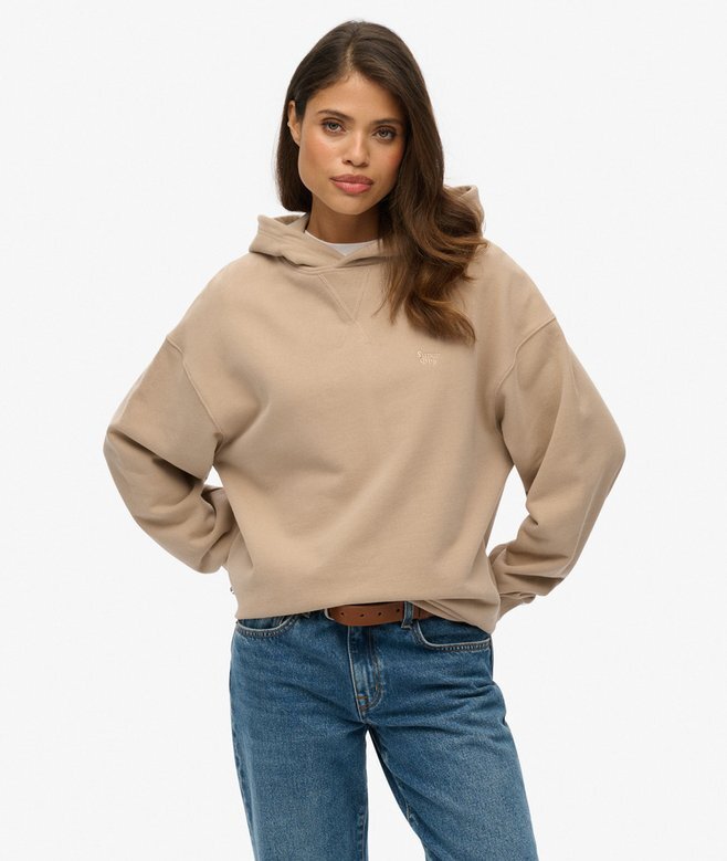 Studios Hoodie Studios Hoodie