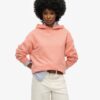 Studios Hoodie Studios Hoodie