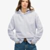 Studios Hoodie