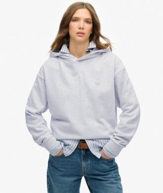 Studios Hoodie