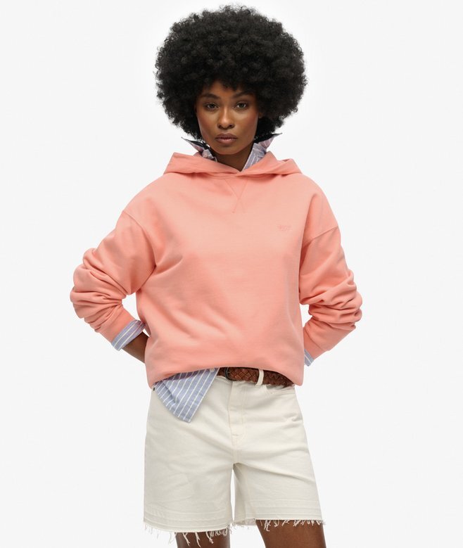 Studios Hoodie Studios Hoodie