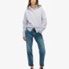 Studios Hoodie