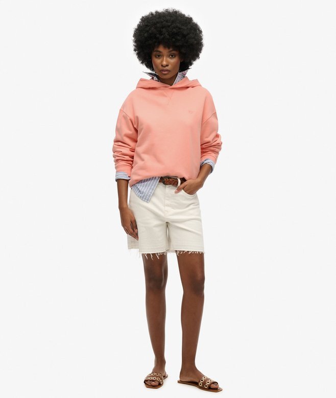 Studios Hoodie Studios Hoodie