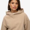 Studios Hoodie Studios Hoodie