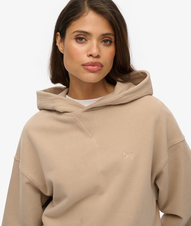 Studios Hoodie Studios Hoodie