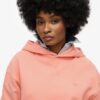 Studios Hoodie Studios Hoodie
