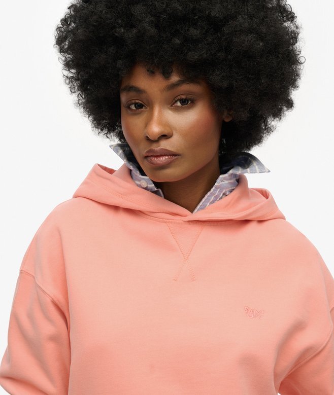 Studios Hoodie Studios Hoodie