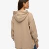 Studios Hoodie Studios Hoodie