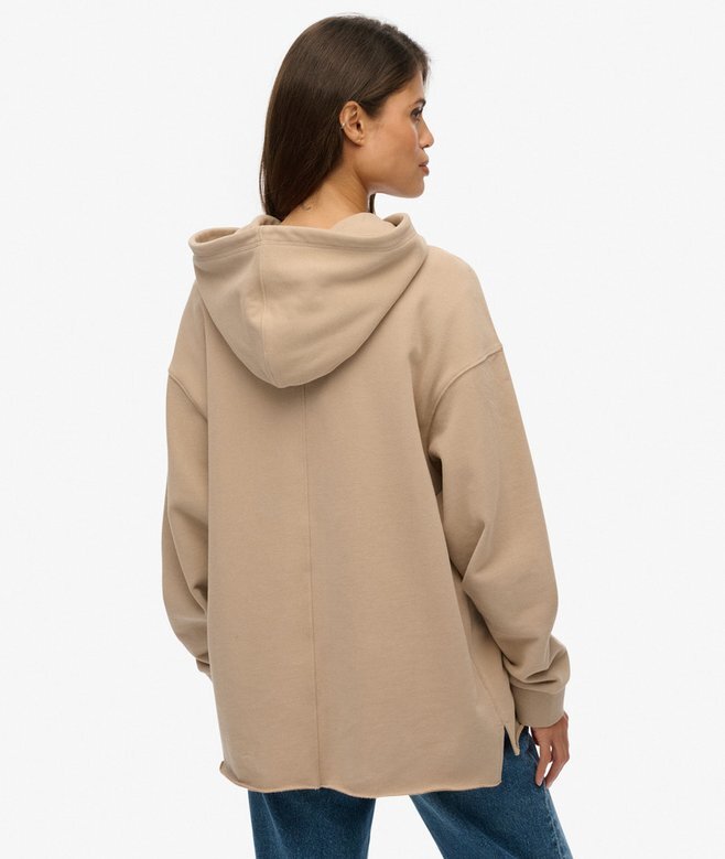 Studios Hoodie Studios Hoodie