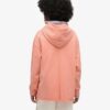 Studios Hoodie Studios Hoodie