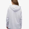Studios Hoodie